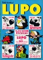 Lupo 1964-02.jpg