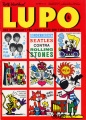Lupo 1964-04.jpg