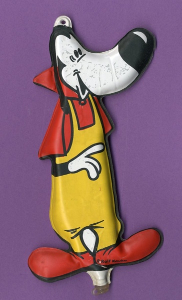 Datei:Lupo Aufblas-Figur 14 cm.jpg