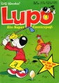 Lupo Comicspass 67.jpg