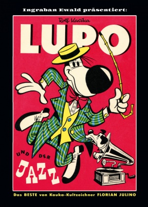 Lupo Jazz Cover 1 Ewald Verlag.jpg