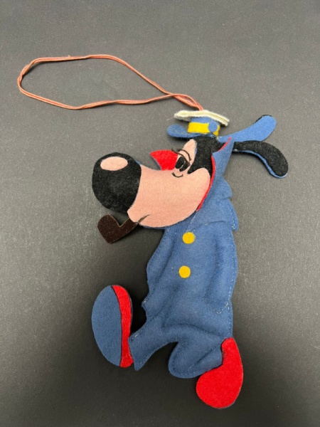 Datei:Lupo Kapitän 01.jpg