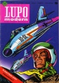 Lupo modern 1965-09.jpg
