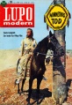 Lupo modern 1965-36.jpg