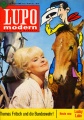 Lupo modern 1966-04.jpg