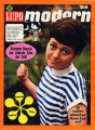 Lupo modern 1966-24.jpg