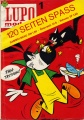 Lupo modern Sammelband 01.jpg