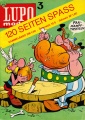 Vorschaubild der Version vom 15. August 2010, 23:48 Uhr