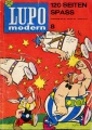 Lupo modern Sammelband 08.jpg
