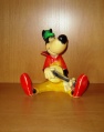Lupo sitzend mit Mandoline 19 cm.jpg
