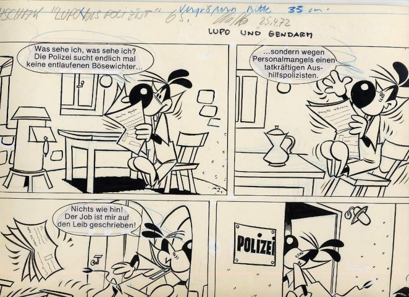 Datei:Lupo und Gendarm 1.jpg
