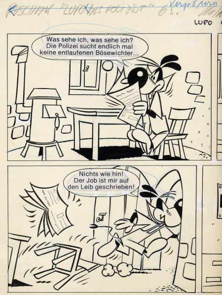 Datei:Lupo und Gendarm 3.jpg