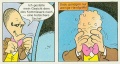 Vorschaubild der Version vom 13. Juli 2010, 18:54 Uhr