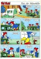 Vorschaubild der Version vom 22. Mai 2010, 14:47 Uhr
