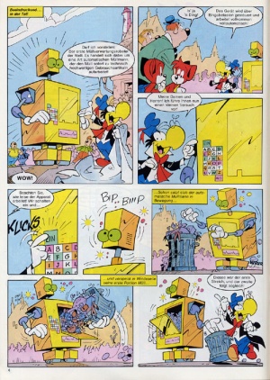 Müllroboter-Auslassung-2.jpg