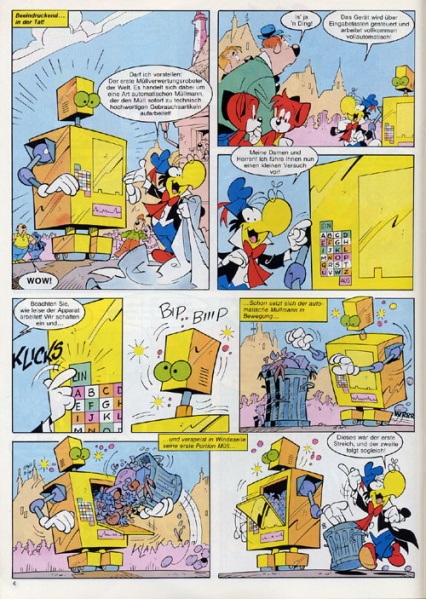 Datei:Müllroboter-Auslassung-2.jpg