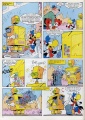 Vorschaubild der Version vom 24. Februar 2008, 11:21 Uhr