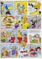 Vorschaubild der Version vom 24. Februar 2008, 11:22 Uhr
