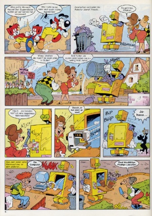 Müllroboter-Auslassung-4.jpg