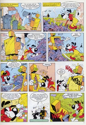 Müllroboter-Auslassung-5.jpg