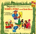 Maria d'Oro und Bello Blue-Ariola 87814.jpg