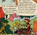 Vorschaubild der Version vom 27. Oktober 2019, 22:02 Uhr
