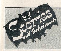 Melanie - Titel Fledermaus.jpg