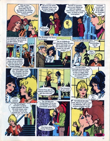 Datei:Melanie 1974-16 Sag's Marisa nicht 002.jpg