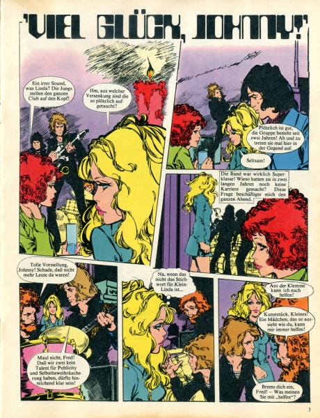 Datei:Melanie 1974-16 Viel Glück Johnny 001.jpg