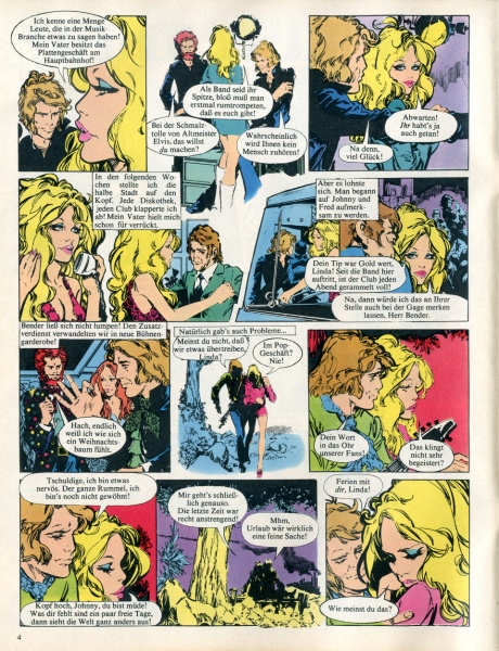 Datei:Melanie 1974-16 Viel Glück Johnny 002.jpg