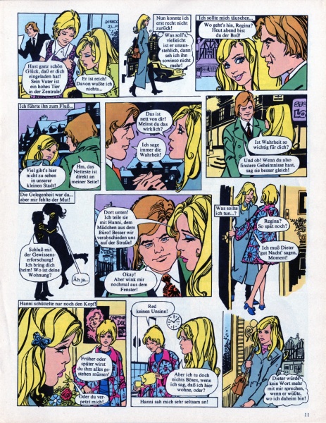 Datei:Melanie 1974-18 Sag die Wahrheit 002.jpg