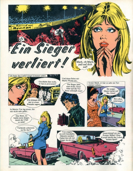 Datei:Melanie 1974-24 Ein Sieger verliert 001.jpg