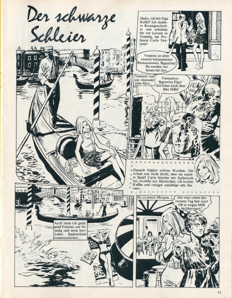 Datei:Melanie 1974-25 Der schwarze Schleier 001.jpg