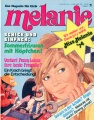 Vorschaubild der Version vom 31. Mai 2014, 16:20 Uhr