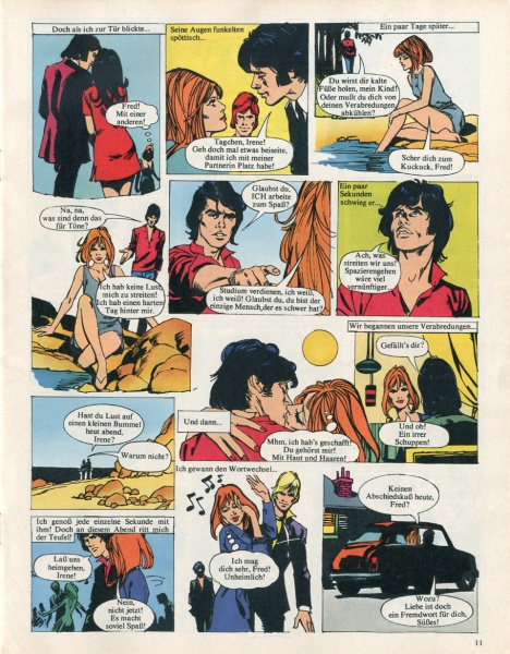 Datei:Melanie 1974-26 Der Machtkampf 002.jpg