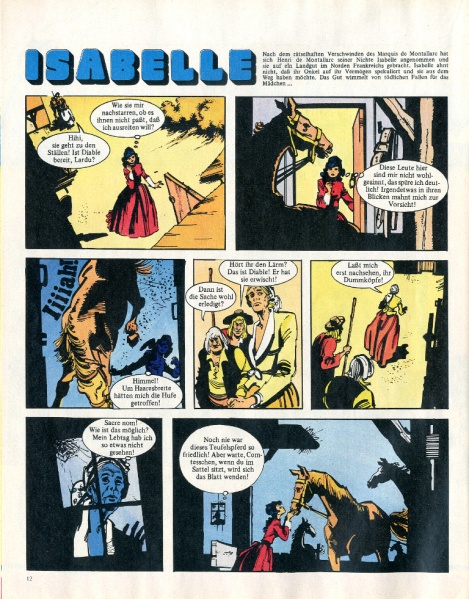 Datei:Melanie 1974-31 Isabelle 001.jpg