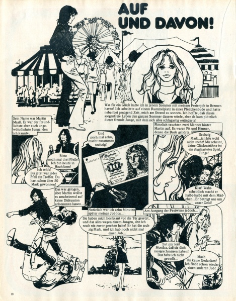 Datei:Melanie 1974-37 Auf und Davon 001.jpg