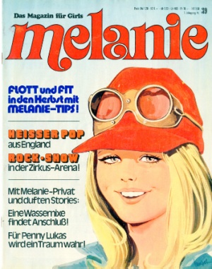 Melanie 1974-39.jpg