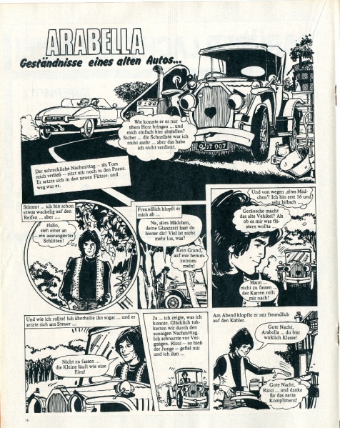 Datei:Melanie 1974-42 Arabella 001.jpg