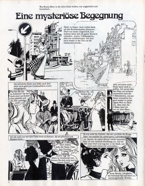 Datei:Melanie 1974-45 Mysteriöse Begegnung 001.jpg