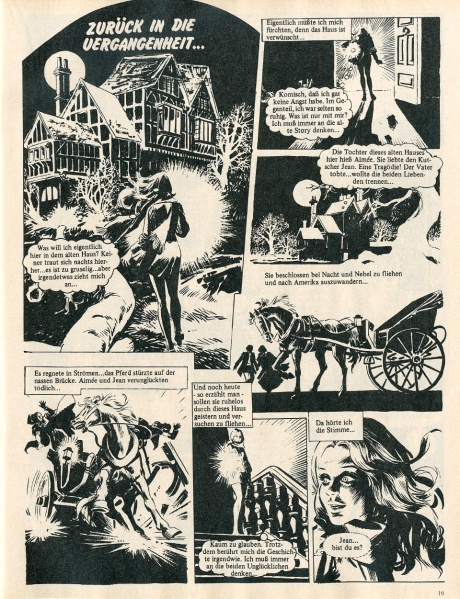 Datei:Melanie 1974-47 Vergangenheit 001.jpg