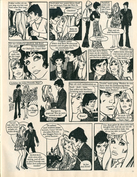 Datei:Melanie 1974-48 Junge von nebenan 002.jpg