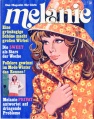 Vorschaubild der Version vom 31. Mai 2014, 16:29 Uhr