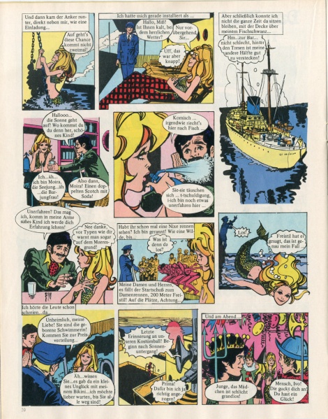 Datei:Melanie 1974-51 Meerblaue Augen 002.jpg