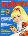 Vorschaubild der Version vom 31. Mai 2014, 16:30 Uhr