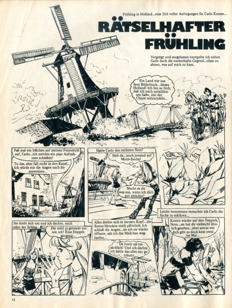 Datei:Melanie 1975-04 Rätselhafter Frühling 001.jpg