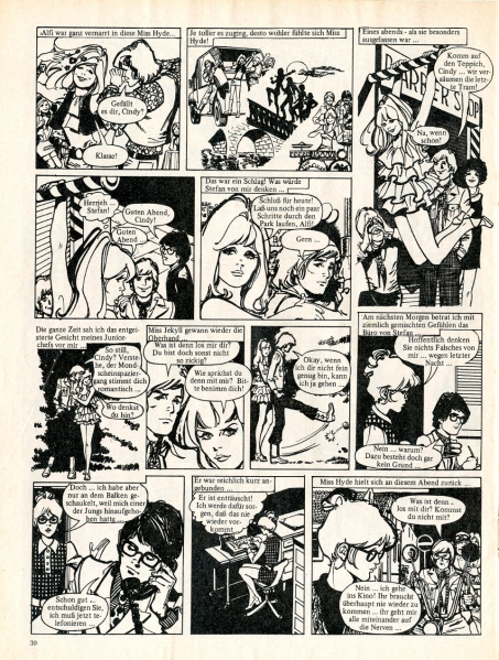 Datei:Melanie 1975-06 Cindys Gesichter 002.jpg