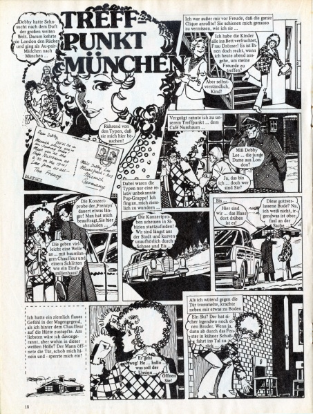 Datei:Melanie 1975-06 Treffpunkt München 001.jpg