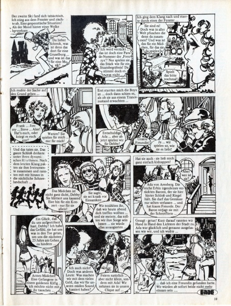 Datei:Melanie 1975-06 Treffpunkt München 002.jpg