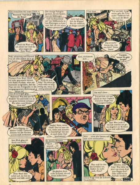 Datei:Melanie 1975-09 Peter das Ekel 002.jpg
